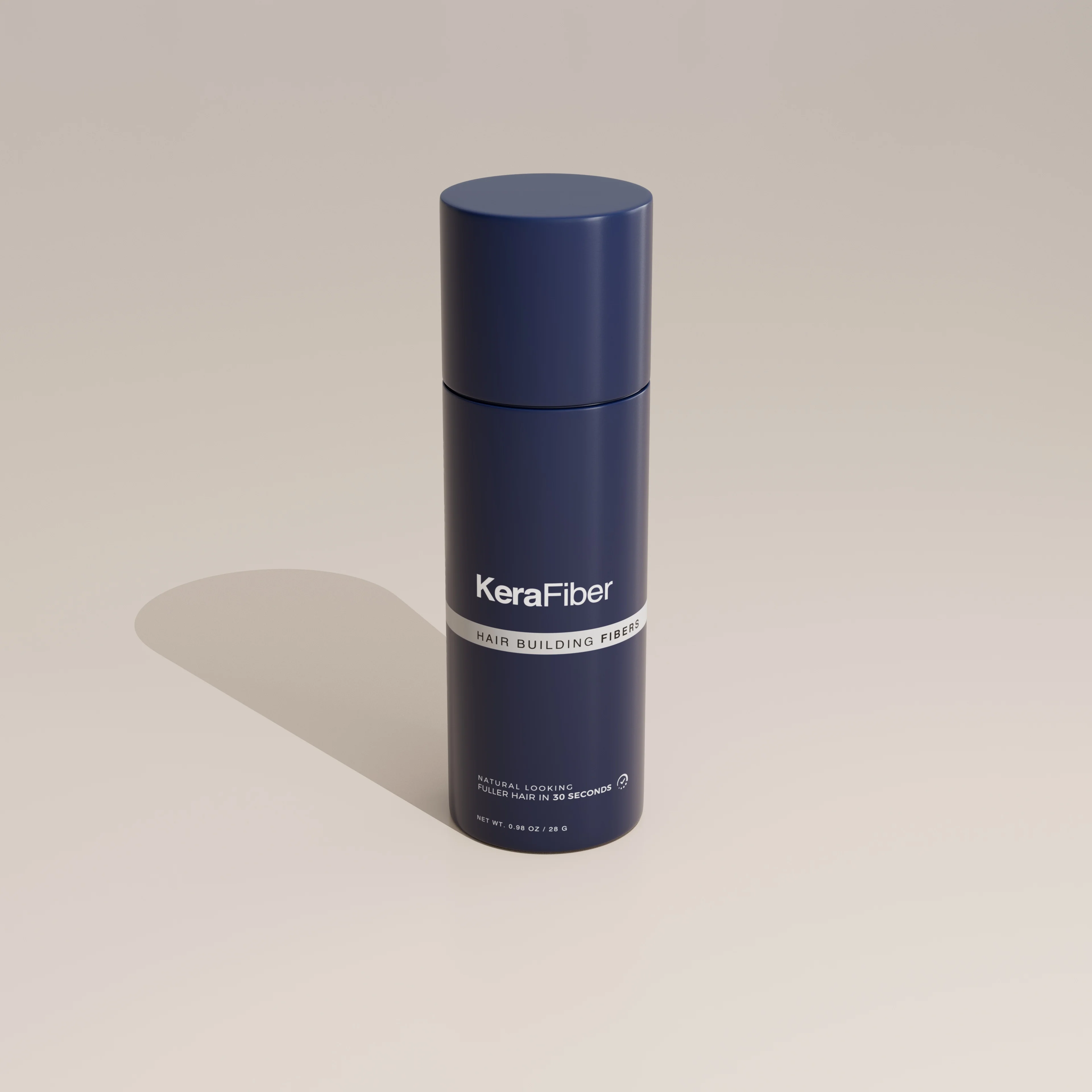 KeraFiber Hair Building Fibers - Image 7