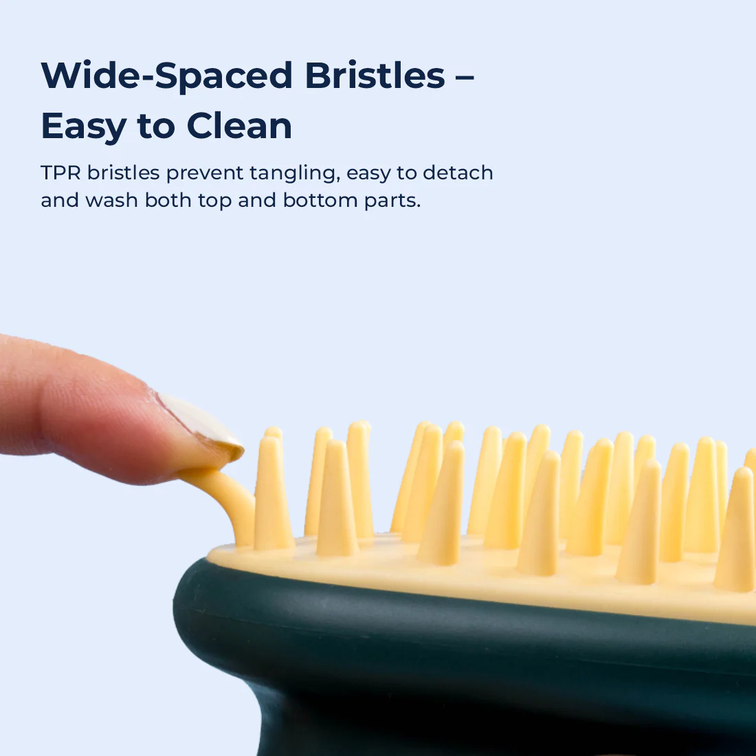 Repair Scalp Massager - Image 4